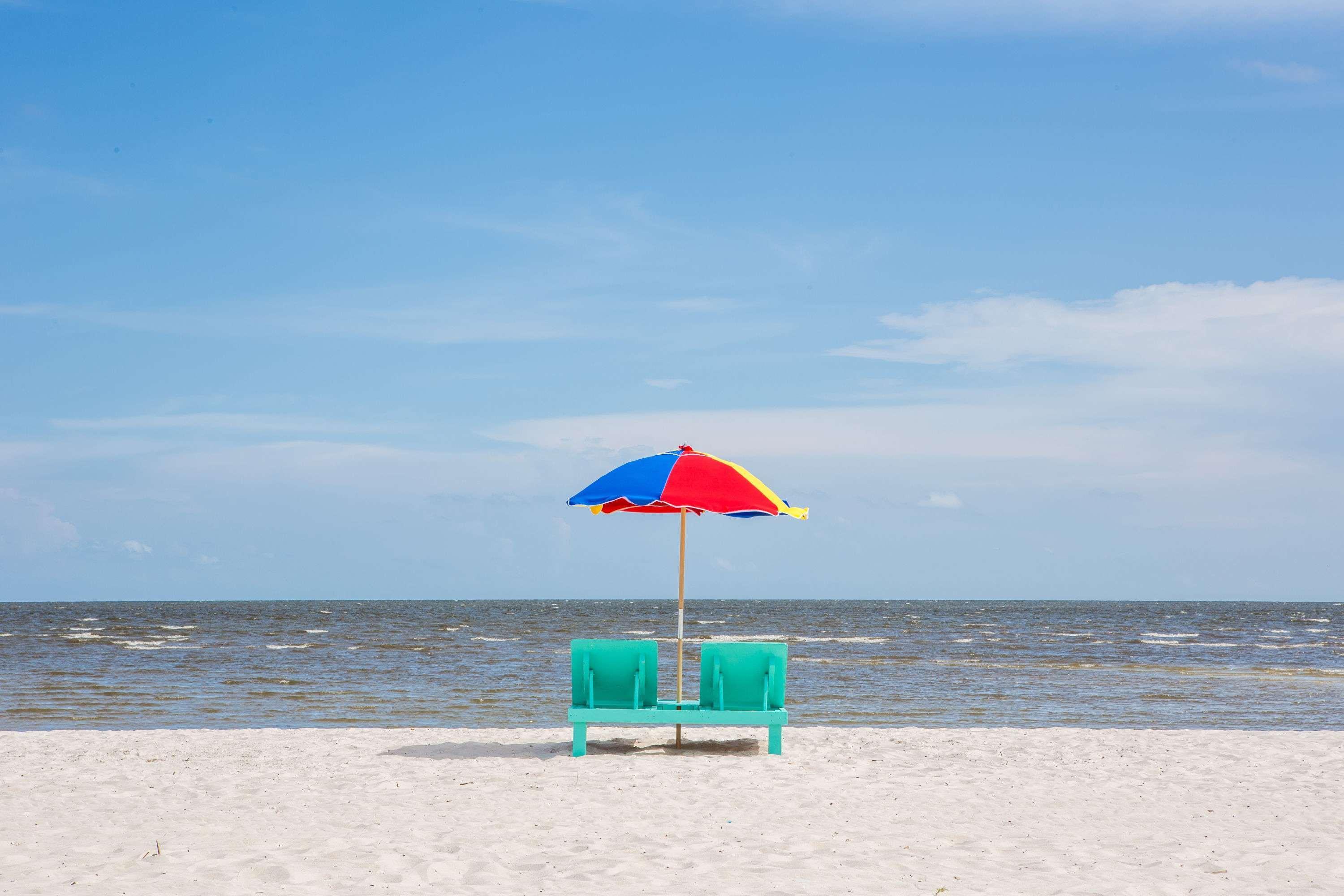 Super 8 By Wyndham Diberville Biloxi Area Bagian luar foto